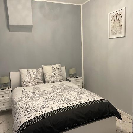 Appartement Hyper Centre Chalon-sur-Saône Extérieur photo